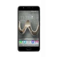 Wiko U Feel Prime Spare Parts & Accessories by Maxbhi.com