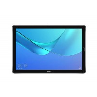 Huawei MediaPad M5 10 Spare Parts & Accessories by Maxbhi.com
