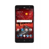 ZTE Grand X4 Spare Parts & Accessories by Maxbhi.com