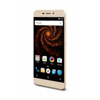 Allview X4 Soul Mini Spare Parts & Accessories by Maxbhi.com