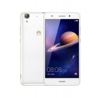 Huawei Y6II Compact Spare Parts & Accessories by Maxbhi.com
