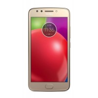 Motorola Moto E4 (USA) Spare Parts & Accessories by Maxbhi.com