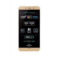 Allview X4 Soul Lite Spare Parts & Accessories by Maxbhi.com