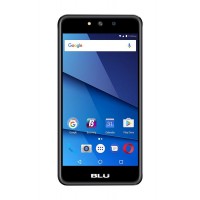 BLU Grand XL Spare Parts & Accessories by Maxbhi.com