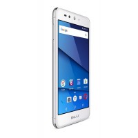 BLU Grand X LTE Spare Parts & Accessories by Maxbhi.com
