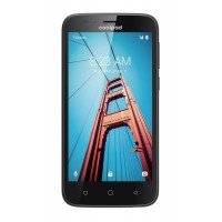 Coolpad Defiant Spare Parts & Accessories by Maxbhi.com