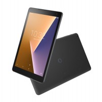 Vodafone Smart Tab N8 Spare Parts & Accessories by Maxbhi.com