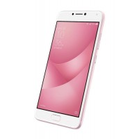 Asus Zenfone 4 Max Plus ZC554KL Spare Parts & Accessories by Maxbhi.com