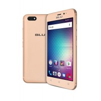 BLU Grand Mini Spare Parts & Accessories by Maxbhi.com
