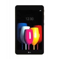 LG G Pad IV 8.0 FHD Spare Parts & Accessories by Maxbhi.com