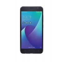Asus Zenfone V V520KL Spare Parts & Accessories by Maxbhi.com