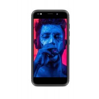 Micromax Canvas Selfie 3 Q460 Spare Parts & Accessories by Maxbhi.com