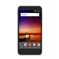 ZTE Tempo X Spare Parts & Accessories by Maxbhi.com