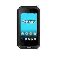 Energizer Energy 400 LTE Spare Parts & Accessories by Maxbhi.com