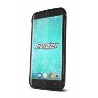 Energizer Hardcase H550S Spare Parts & Accessories by Maxbhi.com
