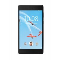 Lenovo Tab 7 Essential Spare Parts & Accessories by Maxbhi.com