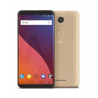 Wiko View Spare Parts & Accessories by Maxbhi.com