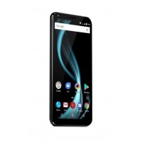 Allview X4 Soul Infinity Plus Spare Parts & Accessories by Maxbhi.com