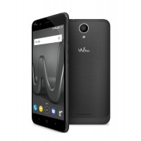 Wiko Harry Spare Parts & Accessories by Maxbhi.com