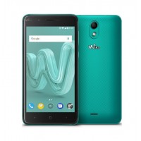 Wiko Kenny Spare Parts & Accessories by Maxbhi.com