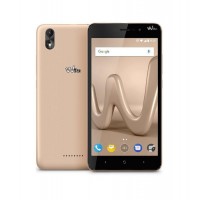 Wiko Lenny4 Plus Spare Parts & Accessories by Maxbhi.com