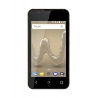 Wiko Sunny2 Spare Parts & Accessories by Maxbhi.com