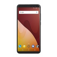 Wiko View Prime Spare Parts & Accessories by Maxbhi.com