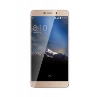 Blackview A10 Spare Parts & Accessories by Maxbhi.com