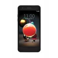 LG Aristo 2 Spare Parts & Accessories by Maxbhi.com