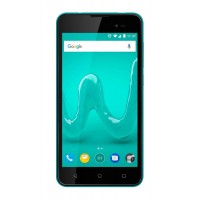 Wiko Sunny2 Plus Spare Parts & Accessories by Maxbhi.com