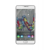 Wiko Ufeel fab Spare Parts & Accessories by Maxbhi.com