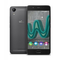 Wiko Ufeel go Spare Parts & Accessories by Maxbhi.com