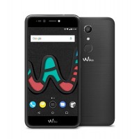 Wiko Upulse lite Spare Parts & Accessories by Maxbhi.com