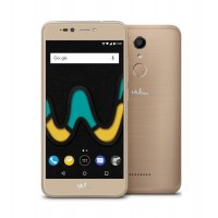 Wiko Upulse Spare Parts & Accessories by Maxbhi.com