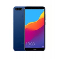 Huawei Honor 7A Spare Parts & Accessories by Maxbhi.com