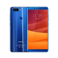 Lenovo K5 Spare Parts & Accessories by Maxbhi.com