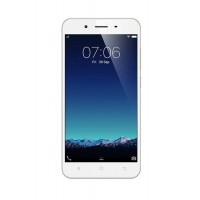 Vivo Y65 Spare Parts & Accessories by Maxbhi.com