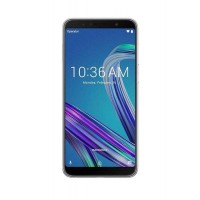 Asus Zenfone Max Pro (M1) ZB601KL Spare Parts & Accessories by Maxbhi.com