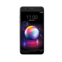 LG K30 Spare Parts & Accessories by Maxbhi.com