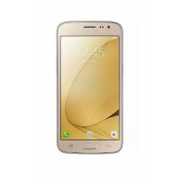 Samsung Galaxy J2 (2016) Spare Parts & Accessories by Maxbhi.com