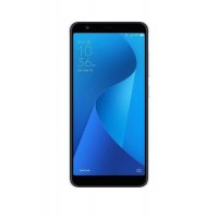 Asus ZenFone Live (L1) ZA550KL Spare Parts & Accessories by Maxbhi.com