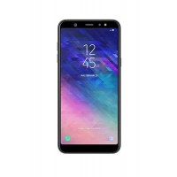 Samsung Galaxy A6 Plus (2018) Spare Parts & Accessories by Maxbhi.com