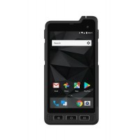 Sonim XP8 Spare Parts & Accessories by Maxbhi.com