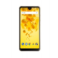 Wiko View2 Pro Spare Parts & Accessories by Maxbhi.com