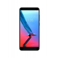 ZTE Blade V9 Vita Spare Parts & Accessories by Maxbhi.com