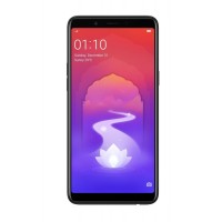 Oppo Realme 1 Spare Parts & Accessories by Maxbhi.com