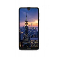 Sharp Aquos R2 Spare Parts & Accessories by Maxbhi.com