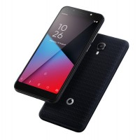 Vodafone Smart N9 lite Spare Parts & Accessories by Maxbhi.com