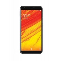 Lava Z91 (2GB) Spare Parts & Accessories by Maxbhi.com