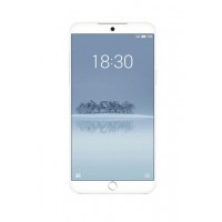 Meizu 15 Plus Spare Parts & Accessories by Maxbhi.com